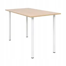 vidaxl-stol-jadalniany-120-x-60-x-73-cm-debowy-i-bialy