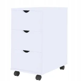 vidaxl-szafka-z-szufladami-33-x-45-x-60-cm-biala