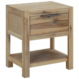 vidaxl-stolik-nocny-z-szuflada-40-x-30-x-48-cm-lite-drewno-akacjowe
