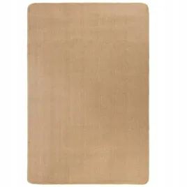 vidaxl-dywan-z-juty-z-podkladem-z-lateksu-120-x-180-cm-naturalny