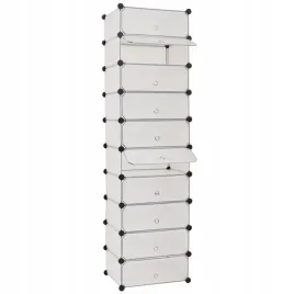vidaxl-szafka-na-buty-10-przegrod-biala