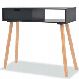 vidaxl-stolik-typu-konsola-drewno-sosnowe-80x30x72-cm-czarny