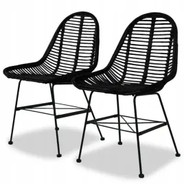 vidaxl-krzesla-stolowe-2-szt-czarne-naturalny-rattan