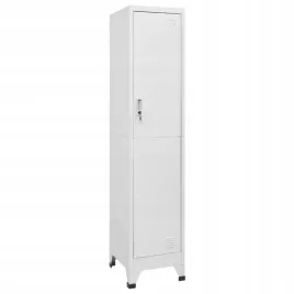 vidaxl-zamykana-szafka-38-x-45-x-180-cm