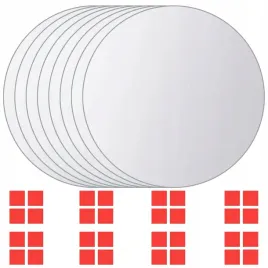 vidaxl-kafelki-lustrzane-8-szt-okragle