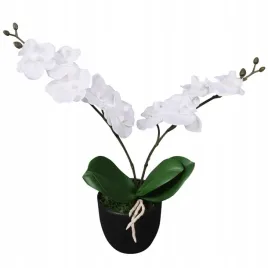 vidaxl-sztuczna-orchidea-z-doniczka-30-cm-kolor-bialy