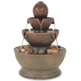 vidaxl-fontanna-pokojowa-z-pompa-zywica-poliestrowa