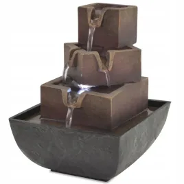 vidaxl-fontanna-pokojowa-ze-swiatlem-led-zywica-syntetyczna