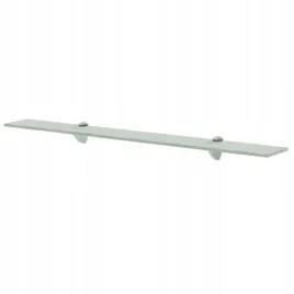 vidaxl-polka-szklana-podwieszana-80x20-cm-8-mm