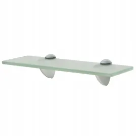 vidaxl-polka-szklana-30x20-cm-8-mm