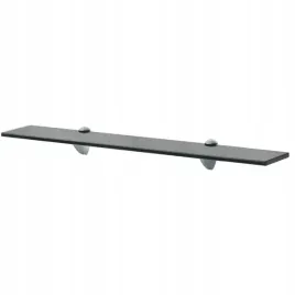 vidaxl-polka-szklana-70x10-cm-8-mm