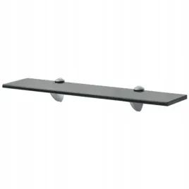 vidaxl-polka-szklana-50x10-cm-8-mm