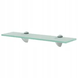 vidaxl-polka-szklana-40x20-cm-8-mm