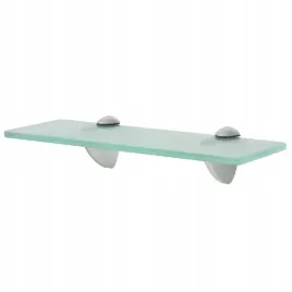 vidaxl-polka-szklana-30x20-cm-8-mm