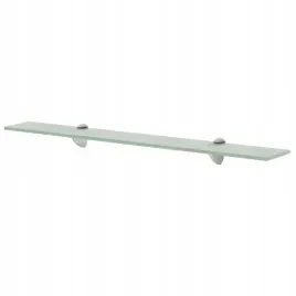 vidaxl-polka-szklana-70x10-cm-8-mm