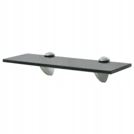 vidaxl-polka-szklana-30x10-cm-8-mm