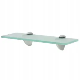 vidaxl-polka-szklana-30x10-cm-8-mm