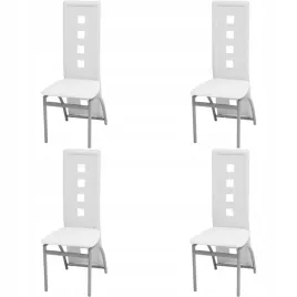vidaxl-krzesla-stolowe-4-szt-biale-obite-sztuczna-skora