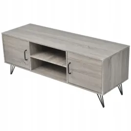 vidaxl-szafka-pod-telewizor-120x40x45-cm-szara