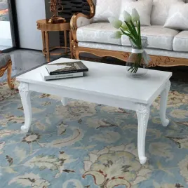 vidaxl-stolik-do-kawy-bialy-wysoki-polysk-100x60x42-cm