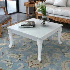 vidaxl-stolik-do-kawy-bialy-wysoki-polysk-80x80x42-cm