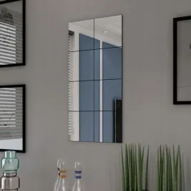 vidaxl-plytki-lustrzane-bez-ramowe-szklane-8-szt-205-cm