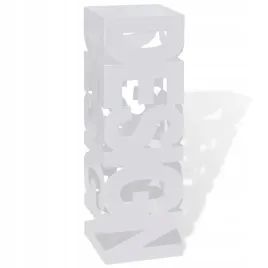 kwadratowy-stojak-na-parasole-i-laski-bialy-stalowy-485-cm