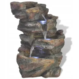 vidaxl-fontanna-pokojowa-ze-swiatlem-led-zywica-syntetyczna