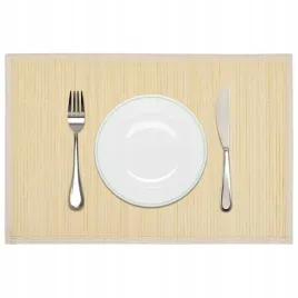 vidaxl-bambusowe-podkladki-pod-talerze-6-szt-30-x-45-cm-naturalne