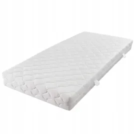vidaxl-materac-z-pokryciem-z-mozliwoscia-prania-200-x-80-x-17-cm