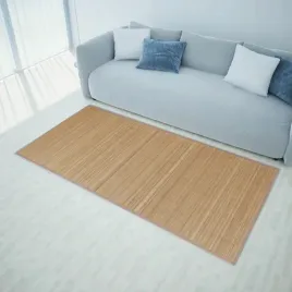 vidaxl-dywan-bambusowy-120-x-180-cm-prostokatny-brazowy