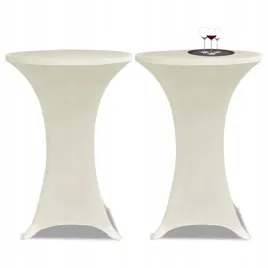 obrus-na-stol-barowy-o-60-cm-kremowy-rozciagany-2-szt