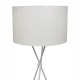 vidaxl-lampa-podlogowa-biala-stan-nowy