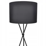 vidaxl-lampa-podlogowa-czarna-stan-nowy