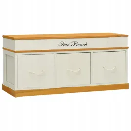 vidaxl-lawka-do-przedpokoju-z-pojemnikami-na-buty