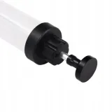 vidaxl-strzykawka-do-oleju-500-ml-waga-z-opakowaniem-0-45-kg