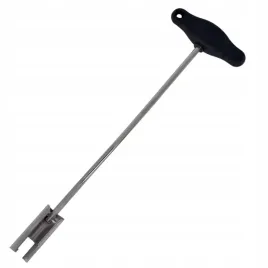 vidaxl-sciagacz-nasadek-przewodow-swiec-zaplonowych-do-vw-audi-vag