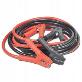 kabel-rozruchowy-1800-a-2-szt