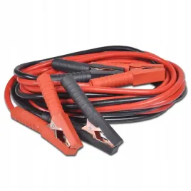 kabel-rozruchowy-1000-a-2-szt