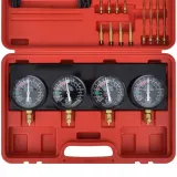 synchronizator-prozniowy-gaznika-producent-vidaxl