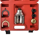 sciagacz-przegubow-vw-t4-waga-z-opakowaniem-5-05-kg