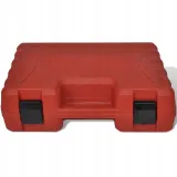 sciagacz-przegubow-vw-t4-producent-vidaxl