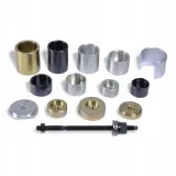 vidaxl-sciagacz-do-tulei-silentblockow-w-bmw-waga-z-opakowaniem-4-kg