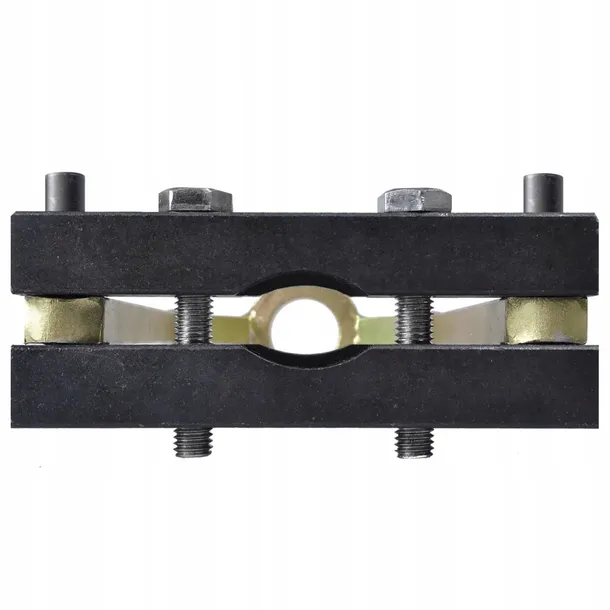 narzedzie-do-sciagania-przegubow-waga-z-opakowaniem-1-95-kg