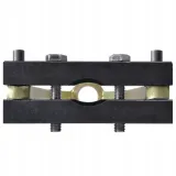narzedzie-do-sciagania-przegubow-waga-z-opakowaniem-1-95-kg