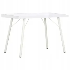 vidaxl-biurko-biale-90-x-50-x-79-cm