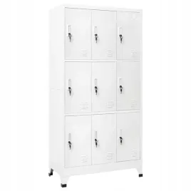 vidaxl-zamykana-szafka-o-9-przegrodach-stalowa-90x45x180-cm-szara