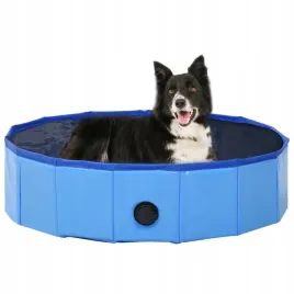 vidaxl-skladany-basen-dla-psa-niebieski-80-x-20-cm-pvc