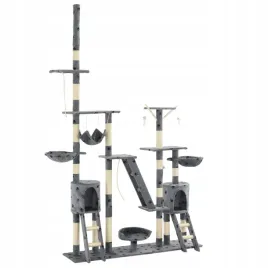 vidaxl-drapak-dla-kota-sizalowe-slupki-230-250-cm-szary-w-lapki
