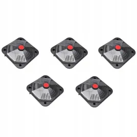 solarny-podgrzewacz-basenowy-735-w